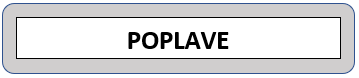 Slika 2 Poplave